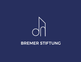 Bremer Stiftung Lippstadt