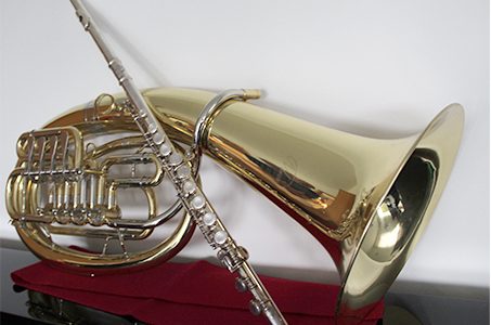 bremer_stiftung_img_tuba1 bremer_stiftung_img_tuba1